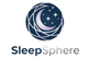 SleepSphere.store - Home