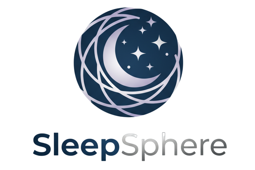 SleepSphere.store